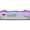 Модуль пам'яті для комп'ютера DDR5 32GB (2x16GB) 6400 MHz Viper Xtreme 5 MPOWER RGB Patriot (PVXR532G64C32KM) - Зображення 3