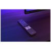 Телевизор Philips 55PUS9010/12 - Изображение 3