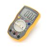 Цифровий мультиметр HAOYUE DT-33C, щупи, термопара, Box (HAOYUE DT-33C) - Зображення 2