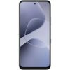 Мобільний телефон Infinix Hot 60i 8/256Gb Titanium Silver (4894947093753) - Зображення 1