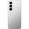 Мобільний телефон Infinix Hot 60i 8/256Gb Titanium Silver (4894947093753) - Зображення 2