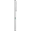 Мобільний телефон Infinix Hot 60i 8/256Gb Titanium Silver (4894947093753) - Зображення 3