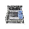 Посудомоечная машина Midea MID45S130-С - Изображение 2