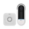 Дверной звонок video H4032GoSmartWi-Fi EMOS (H4032) - Изображение 1