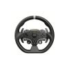Кермо MOZA Racing R3 Racing Bundle for XBOX/PC + подв. педалі SR-P Lite (RS053_Moza) - Зображення 2