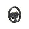 Кермо MOZA Racing R3 Racing Bundle for XBOX/PC + подв. педалі SR-P Lite (RS053_Moza) - Зображення 3