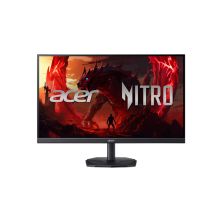 Монітор Acer KG241YX1bmiipx (UM.QX1EE.101)