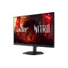 Монітор Acer KG241YX1bmiipx (UM.QX1EE.101) - Зображення 2