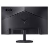 Монітор Acer KG241YX1bmiipx (UM.QX1EE.101) - Зображення 3