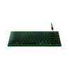 Клавиатура Razer Joro Portable Bluetooth RGB UA Black (RZ03-02360100-R3M1) - Изображение 3