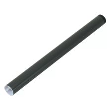 Термопленка HP LJ 1200, RG5-1493 10шт CET (CET3829)
