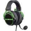 Наушники Havit HV-H2030E Black/Green (6939119067076) - Изображение 3