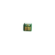 Чип для картриджа Xerox WC7120/7125, 013R00657 Black, DRUM АНК (70263955)