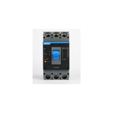 Автоматический выключатель CHINT NXM-400S-3300-400A