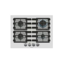 Варочная поверхность Siemens EP6A2PI40O