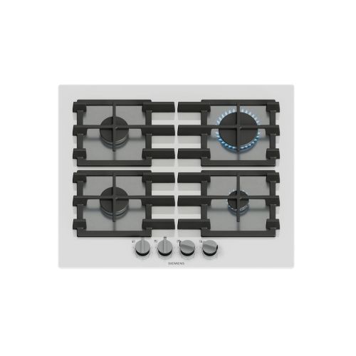 Варочная поверхность Siemens EP6A2PI40O