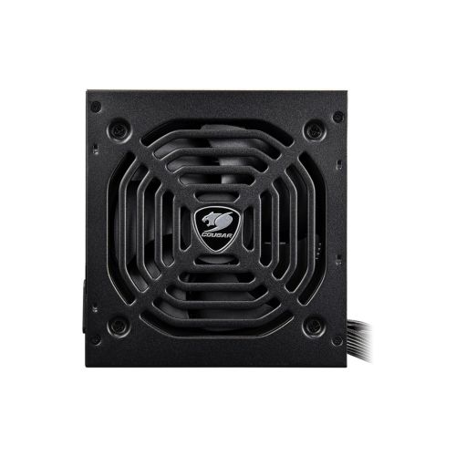 Блок питания Cougar 650W (SC 650)