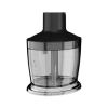 Блендер AIWA ABL-1500 PLUS - Зображення 3