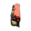 Картридж PowerPlant HP CLJ M554 YL (PP-W2122AYL) - Изображение 2