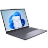 Ноутбук Lenovo IdeaPad Slim 3 16ARP10 (83K8005HRA) - Зображення 1