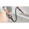 Шланг для пылесоса Bosch BHZUFEHN - Изображение 3