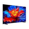 Телевизор TCL 98P8K - Изображение 1