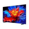 Телевизор TCL 98P8K - Изображение 2