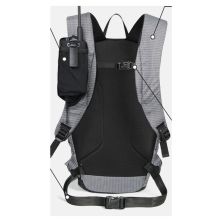 Рюкзак туристический Naturehike CNK2450XB023, 20 л, синій (6927595792834)