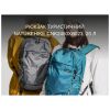 Рюкзак туристичний Naturehike CNK2450XB023, 20 л, синій (6927595792834) - Зображення 2