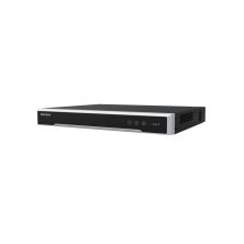 Регистратор для видеонаблюдения Hikvision DS-7632NI-M2