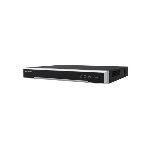Реєстратор для відеоспостереження Hikvision DS-7632NI-M2