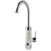 Проточный водонагреватель AQUATICA HZ 3.0кВт 0.4-5бар для кухн (HZ-6B143W) - Изображение 1