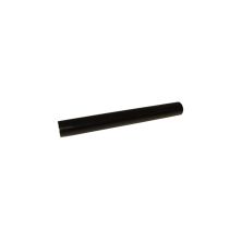Термопленка Kyocera ECOSYS M2040/2135/2540/P2235/UTAX P3522, Performance Katun (52966)