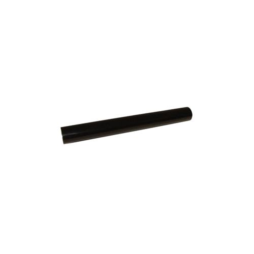 Термопленка Kyocera ECOSYS M2040/2135/2540/P2235/UTAX P3522, Performance Katun (52966)