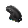 Мышка Ajazz AJ179 APEX Wireless/Bluetooth/USB Charging Dock Black (AJM179-A-B) Мышка Ajazz AJ179 APEX Wireless/Bluetooth/USB Charging Dock Black (AJM179-A-B) - Изображение 1