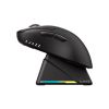 Мышка Ajazz AJ179 APEX Wireless/Bluetooth/USB Charging Dock Black (AJM179-A-B) Мышка Ajazz AJ179 APEX Wireless/Bluetooth/USB Charging Dock Black (AJM179-A-B) - Изображение 2