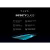 Скло захисне iLera Infinity iPhone 16 | 15 (ILIN16) - Зображення 2