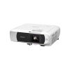 Проектор Epson EB-FH54 (V11HB59042) - Изображение 2