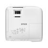 Проектор Epson EB-FH54 (V11HB59042) - Изображение 3