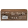 Картридж Patron Canon 069H black Green Label (PN-069HKGL) - Зображення 2
