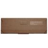Картридж Patron Canon 069H black Green Label (PN-069HKGL) - Зображення 3