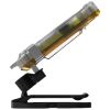 Ліхтар Armytek Zippy Extended Set Yellow (F06101Y) - Зображення 2