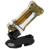 Ліхтар Armytek Zippy Extended Set Yellow (F06101Y) - Зображення 3