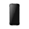 Мобильный телефон Blackview BV9300 Pro 12/256GB Black (6931548316855) - Изображение 1