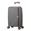 Чемодан Semi Line 20 (S) Graphite (T5829-1) (DAS303415) - Изображение 1
