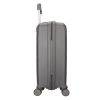 Чемодан Semi Line 20 (S) Graphite (T5829-1) (DAS303415) - Изображение 3