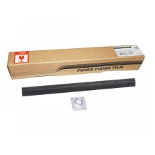 Термопленка HP CLJ M452 CET (CET311041)