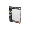 Весы кухонные Adler AD 3181 white - Изображение 2