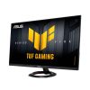 Монітор ASUS TUF Gaming VG279Q5R - Зображення 1