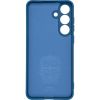 Чехол для мобильного телефона Armorstandart ICON Samsung S25 FE 5G Dark Blue (ARM87039) - Изображение 1